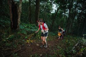 BIB: 
                            <button type="button" onclick="openModal(22429803)" class="btn btn-primary btn-sm float-right btn-popup" data-toggle="modal" data-target=".modal-high-quality">
                        <i class="fas fa-shopping-cart"></i> Add to Cart
                    </button>
                                            <button type="button" onclick="isThisMe(22429803, true)" class="btn btn-success btn-sm float-right btn-popup btn-isme hidden" data-toggle="tooltip" data-placement="bottom" title="นี่คือรูปของคุณใช่ไหม คลิกที่นี่เพื่อเอาเข้าอัลบั้ม">
                        <i class="fas fa-plus"></i> Add to album
                    </button>
                    <button type="button" onclick="isThisMe(22429803, false)" class="btn btn-warning btn-sm float-right btn-popup btn-isnotme hidden">
                        <i class="fas fa-ban"></i> Remove from album
                    </button>